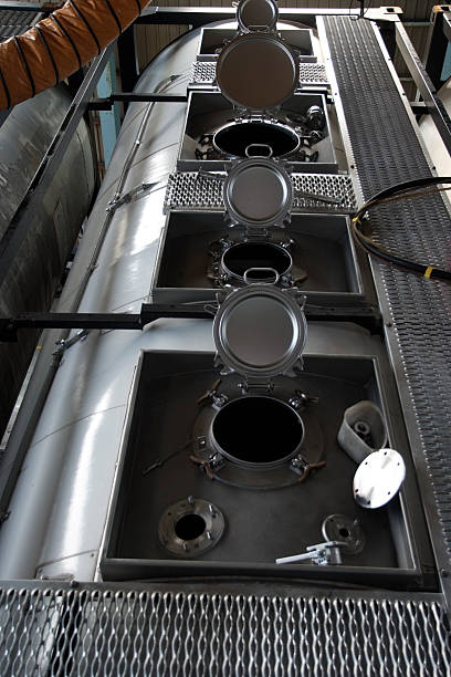 Best Commercial HVAC Duct Cleaning  in Oak Grove Heights, AR