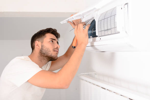Best Duct Cleaning for Offices  in Oak Grove Heights, AR